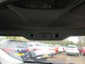 USED 2017 17 FIAT TIPO 1.6 MULTIJET LOUNGE 5d 118 BHP Full Service History + Just Serviced, One Owner, NEW MOT, Superb fuel economy! ZERO Road Tax! Diesel, ULEZ Compliant
