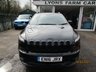 USED 2016 16 JEEP CHEROKEE 2.2 MULTIJET II NIGHT EAGLE 4WD 5d 197 BHP AUTOMATIC FOUR WHEEL DRIVE Excellent Main Dealer Service History + Just Serviced, NEW MOT, One Previous Owner, Four Wheel Drive, Automatic