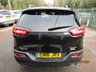 USED 2016 16 JEEP CHEROKEE 2.2 MULTIJET II NIGHT EAGLE 4WD 5d 197 BHP AUTOMATIC FOUR WHEEL DRIVE Excellent Main Dealer Service History + Just Serviced, NEW MOT, One Previous Owner, Four Wheel Drive, Automatic