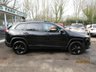 USED 2016 16 JEEP CHEROKEE 2.2 MULTIJET II NIGHT EAGLE 4WD 5d 197 BHP AUTOMATIC FOUR WHEEL DRIVE Excellent Main Dealer Service History + Just Serviced, NEW MOT, One Previous Owner, Four Wheel Drive, Automatic