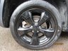 USED 2016 16 JEEP CHEROKEE 2.2 MULTIJET II NIGHT EAGLE 4WD 5d 197 BHP AUTOMATIC FOUR WHEEL DRIVE Excellent Main Dealer Service History + Just Serviced, NEW MOT, One Previous Owner, Four Wheel Drive, Automatic