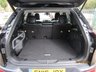 USED 2016 16 JEEP CHEROKEE 2.2 MULTIJET II NIGHT EAGLE 4WD 5d 197 BHP AUTOMATIC FOUR WHEEL DRIVE Excellent Main Dealer Service History + Just Serviced, NEW MOT, One Previous Owner, Four Wheel Drive, Automatic