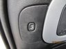 USED 2016 16 JEEP CHEROKEE 2.2 MULTIJET II NIGHT EAGLE 4WD 5d 197 BHP AUTOMATIC FOUR WHEEL DRIVE Excellent Main Dealer Service History + Just Serviced, NEW MOT, One Previous Owner, Four Wheel Drive, Automatic