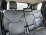 USED 2016 16 JEEP CHEROKEE 2.2 MULTIJET II NIGHT EAGLE 4WD 5d 197 BHP AUTOMATIC FOUR WHEEL DRIVE Excellent Main Dealer Service History + Just Serviced, NEW MOT, One Previous Owner, Four Wheel Drive, Automatic