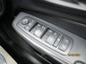 USED 2016 16 JEEP CHEROKEE 2.2 MULTIJET II NIGHT EAGLE 4WD 5d 197 BHP AUTOMATIC FOUR WHEEL DRIVE Excellent Main Dealer Service History + Just Serviced, NEW MOT, One Previous Owner, Four Wheel Drive, Automatic