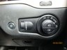 USED 2016 16 JEEP CHEROKEE 2.2 MULTIJET II NIGHT EAGLE 4WD 5d 197 BHP AUTOMATIC FOUR WHEEL DRIVE Excellent Main Dealer Service History + Just Serviced, NEW MOT, One Previous Owner, Four Wheel Drive, Automatic