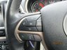USED 2016 16 JEEP CHEROKEE 2.2 MULTIJET II NIGHT EAGLE 4WD 5d 197 BHP AUTOMATIC FOUR WHEEL DRIVE Excellent Main Dealer Service History + Just Serviced, NEW MOT, One Previous Owner, Four Wheel Drive, Automatic