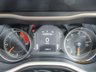 USED 2016 16 JEEP CHEROKEE 2.2 MULTIJET II NIGHT EAGLE 4WD 5d 197 BHP AUTOMATIC FOUR WHEEL DRIVE Excellent Main Dealer Service History + Just Serviced, NEW MOT, One Previous Owner, Four Wheel Drive, Automatic