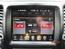 USED 2016 16 JEEP CHEROKEE 2.2 MULTIJET II NIGHT EAGLE 4WD 5d 197 BHP AUTOMATIC FOUR WHEEL DRIVE Excellent Main Dealer Service History + Just Serviced, NEW MOT, One Previous Owner, Four Wheel Drive, Automatic