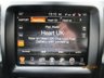 USED 2016 16 JEEP CHEROKEE 2.2 MULTIJET II NIGHT EAGLE 4WD 5d 197 BHP AUTOMATIC FOUR WHEEL DRIVE Excellent Main Dealer Service History + Just Serviced, NEW MOT, One Previous Owner, Four Wheel Drive, Automatic