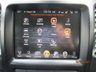 USED 2016 16 JEEP CHEROKEE 2.2 MULTIJET II NIGHT EAGLE 4WD 5d 197 BHP AUTOMATIC FOUR WHEEL DRIVE Excellent Main Dealer Service History + Just Serviced, NEW MOT, One Previous Owner, Four Wheel Drive, Automatic