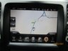USED 2016 16 JEEP CHEROKEE 2.2 MULTIJET II NIGHT EAGLE 4WD 5d 197 BHP AUTOMATIC FOUR WHEEL DRIVE Excellent Main Dealer Service History + Just Serviced, NEW MOT, One Previous Owner, Four Wheel Drive, Automatic