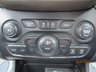 USED 2016 16 JEEP CHEROKEE 2.2 MULTIJET II NIGHT EAGLE 4WD 5d 197 BHP AUTOMATIC FOUR WHEEL DRIVE Excellent Main Dealer Service History + Just Serviced, NEW MOT, One Previous Owner, Four Wheel Drive, Automatic