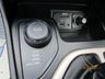 USED 2016 16 JEEP CHEROKEE 2.2 MULTIJET II NIGHT EAGLE 4WD 5d 197 BHP AUTOMATIC FOUR WHEEL DRIVE Excellent Main Dealer Service History + Just Serviced, NEW MOT, One Previous Owner, Four Wheel Drive, Automatic