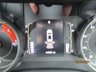 USED 2016 16 JEEP CHEROKEE 2.2 MULTIJET II NIGHT EAGLE 4WD 5d 197 BHP AUTOMATIC FOUR WHEEL DRIVE Excellent Main Dealer Service History + Just Serviced, NEW MOT, One Previous Owner, Four Wheel Drive, Automatic