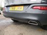 USED 2016 16 JEEP CHEROKEE 2.2 MULTIJET II NIGHT EAGLE 4WD 5d 197 BHP AUTOMATIC FOUR WHEEL DRIVE Excellent Main Dealer Service History + Just Serviced, NEW MOT, One Previous Owner, Four Wheel Drive, Automatic