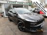 USED 2016 16 JEEP CHEROKEE 2.2 MULTIJET II NIGHT EAGLE 4WD 5d 197 BHP AUTOMATIC FOUR WHEEL DRIVE Excellent Main Dealer Service History + Just Serviced, NEW MOT, One Previous Owner, Four Wheel Drive, Automatic