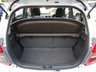 USED 2016 66 SUZUKI CELERIO 1.0 SZ3 5d 67 BHP Low Mileage, Excellent Service History + Just Serviced, NEW MOT, Excellent fuel economy! ZERO Road Tax! Low Insurance Group!