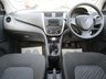 USED 2016 66 SUZUKI CELERIO 1.0 SZ3 5d 67 BHP Low Mileage, Excellent Service History + Just Serviced, NEW MOT, Excellent fuel economy! ZERO Road Tax! Low Insurance Group!