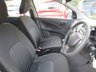 USED 2016 66 SUZUKI CELERIO 1.0 SZ3 5d 67 BHP Low Mileage, Excellent Service History + Just Serviced, NEW MOT, Excellent fuel economy! ZERO Road Tax! Low Insurance Group!