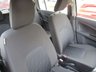 USED 2016 66 SUZUKI CELERIO 1.0 SZ3 5d 67 BHP Low Mileage, Excellent Service History + Just Serviced, NEW MOT, Excellent fuel economy! ZERO Road Tax! Low Insurance Group!