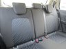 USED 2016 66 SUZUKI CELERIO 1.0 SZ3 5d 67 BHP Low Mileage, Excellent Service History + Just Serviced, NEW MOT, Excellent fuel economy! ZERO Road Tax! Low Insurance Group!