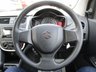 USED 2016 66 SUZUKI CELERIO 1.0 SZ3 5d 67 BHP Low Mileage, Excellent Service History + Just Serviced, NEW MOT, Excellent fuel economy! ZERO Road Tax! Low Insurance Group!