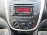 USED 2016 66 SUZUKI CELERIO 1.0 SZ3 5d 67 BHP Low Mileage, Excellent Service History + Just Serviced, NEW MOT, Excellent fuel economy! ZERO Road Tax! Low Insurance Group!