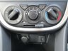 USED 2016 66 SUZUKI CELERIO 1.0 SZ3 5d 67 BHP Low Mileage, Excellent Service History + Just Serviced, NEW MOT, Excellent fuel economy! ZERO Road Tax! Low Insurance Group!