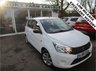 USED 2016 66 SUZUKI CELERIO 1.0 SZ3 5d 67 BHP Low Mileage, Excellent Service History + Just Serviced, NEW MOT, Excellent fuel economy! ZERO Road Tax! Low Insurance Group!