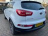 USED 2013 13 KIA SPORTAGE 1.7 CRDI 3 5d 114 BHP 