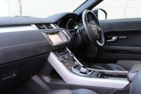 USED 2014 14 LAND ROVER RANGE ROVER EVOQUE 2.2 SD4 Dynamic AWD 5dr **NOW SOLD**