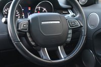 USED 2014 14 LAND ROVER RANGE ROVER EVOQUE 2.2 SD4 Dynamic AWD 5dr **NOW SOLD**