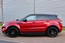 USED 2014 14 LAND ROVER RANGE ROVER EVOQUE 2.2 SD4 Dynamic AWD 5dr **NOW SOLD**