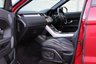 USED 2014 14 LAND ROVER RANGE ROVER EVOQUE 2.2 SD4 Dynamic AWD 5dr **NOW SOLD**