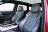 USED 2014 14 LAND ROVER RANGE ROVER EVOQUE 2.2 SD4 Dynamic AWD 5dr **NOW SOLD**