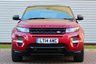 USED 2014 14 LAND ROVER RANGE ROVER EVOQUE 2.2 SD4 Dynamic AWD 5dr **NOW SOLD**