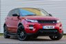 USED 2014 14 LAND ROVER RANGE ROVER EVOQUE 2.2 SD4 Dynamic AWD 5dr **NOW SOLD**