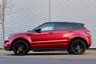 USED 2014 14 LAND ROVER RANGE ROVER EVOQUE 2.2 SD4 Dynamic AWD 5dr **NOW SOLD**