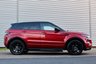 USED 2014 14 LAND ROVER RANGE ROVER EVOQUE 2.2 SD4 Dynamic AWD 5dr **NOW SOLD**