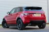 USED 2014 14 LAND ROVER RANGE ROVER EVOQUE 2.2 SD4 Dynamic AWD 5dr **NOW SOLD**