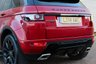 USED 2014 14 LAND ROVER RANGE ROVER EVOQUE 2.2 SD4 Dynamic AWD 5dr **NOW SOLD**