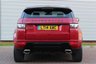 USED 2014 14 LAND ROVER RANGE ROVER EVOQUE 2.2 SD4 Dynamic AWD 5dr **NOW SOLD**