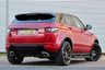 USED 2014 14 LAND ROVER RANGE ROVER EVOQUE 2.2 SD4 Dynamic AWD 5dr **NOW SOLD**