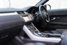 USED 2014 14 LAND ROVER RANGE ROVER EVOQUE 2.2 SD4 Dynamic AWD 5dr **NOW SOLD**