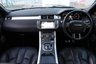 USED 2014 14 LAND ROVER RANGE ROVER EVOQUE 2.2 SD4 Dynamic AWD 5dr **NOW SOLD**