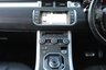 USED 2014 14 LAND ROVER RANGE ROVER EVOQUE 2.2 SD4 Dynamic AWD 5dr **NOW SOLD**