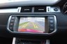 USED 2014 14 LAND ROVER RANGE ROVER EVOQUE 2.2 SD4 Dynamic AWD 5dr **NOW SOLD**