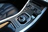 USED 2014 14 LAND ROVER RANGE ROVER EVOQUE 2.2 SD4 Dynamic AWD 5dr **NOW SOLD**