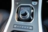 USED 2014 14 LAND ROVER RANGE ROVER EVOQUE 2.2 SD4 Dynamic AWD 5dr **NOW SOLD**
